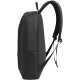 Baracuda Pufferfish BNB-9406 torba za laptop 15,6" | shoptok.hr