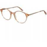  Taylor Morris W 1 C3 50 Férfi, Női szemüvegkeret (optikai keret) | Eponuda.com
