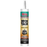 high tack 290 ml