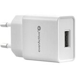 EverActive Charger SC-200 1xUSB 2,4A Cijene