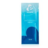 EasyGlide Vodni lubrikant 10ml Cene