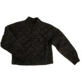 GAP 739427-001 Crna | shoptok.hr