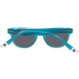 Gant gr200549l13 sarena | shoptok.hr