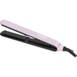 Techwood TFL-050 presa za kosu Cene