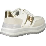 Laura Biagiotti WOMEN&#39;S SPORTS SHOES WHITE | shoptok.hr