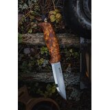 HELLE Gaupe | Shoptok.si
