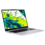 Acer Aspire Lite AL15-46P-R1KH15.6 FHD, Ryzen 3 5400u 4.0GHz8GB DDR4 3200, 512GB SSD, WiFi6+BT5.1 | Eponuda.ba