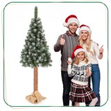  CT0270 DIJAMANTNI BOR NA DEBLJU 180 CM | shoptok.hr
