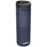 Kambukka Etna Grip thermal mug 500 ml (Denim Blue) navy blue Cijene