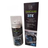  CarLab sredstvo za čišćenje klime 150ml Cene