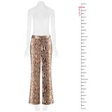 Rinascimento CFC0126492003 sarena | shoptok.hr
