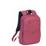Riva Case Rivacase suzuka 7760/crvena ranac za laptop 15.6 Cene