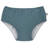 Lässig Pelena za kupanje s drukerima blue, vel. 62/68 | shoptok.hr