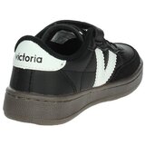 Victoria 1256100 Crna | shoptok.hr