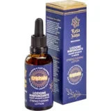 Triphala Strengthening Lotion - 50 ml