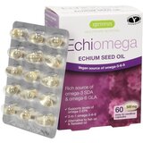 Igennus Echiomega Cijene
