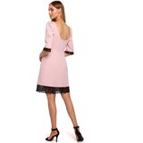 Made Of Emotion Ženska obleka M489 | Shoptok.si