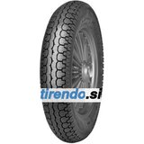 Mitas B14 ( 3.50-10 TT 51J ) Cijene