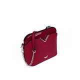 Vuch Fossy Smooth Red | shoptok.hr
