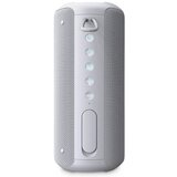 Energy Sistem cloud soundbliss prenosni bluetooth zvučnik (M45785)