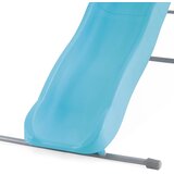 Intex dječji tobogan za vrt – 183 cm | shoptok.hr