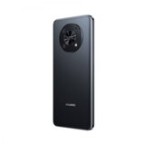 Huawei Nova Y90 6 6GB/128GB Midnight Black Refurbished (C) | Eponuda.com