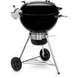 Weber Master-Touch Premium E-5770, 57 cm Ugljen | shoptok.hr