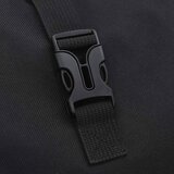  Torba za bicikl Crna 34 x 16 x 59 cm Poliester | shoptok.hr