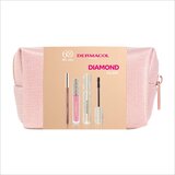 Dermacol Diamond Edition Glam poklon set Cijene
