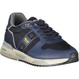 Blauer BLUE MEN'S SPORTS SHOES | ePonuda.com
