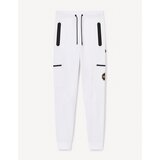Celio Sweatpants UFC - Men | Shoptok.si