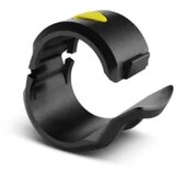 Karcher zaptivna manžetna | Eponuda.ba