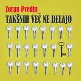  zoran predin - taksnih vec ne delajo | Eponuda.com
