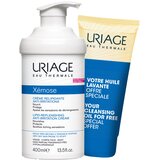Uriage Xemose C8+ Set set za suhu i atopičnu kožu Cijene