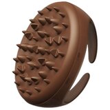 ZEEN masažer za tijelo ručni Care roll ease | shoptok.hr
