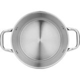  Lonac s Poklopcem Arthur Martin AM2513 Ø 28 cm | shoptok.hr