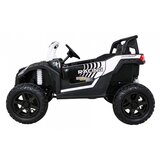 Buggy na akumulator ATV STRONG Racing - bijeli | shoptok.hr