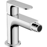 Hansgrohe rebis s slavina za bide 72210000 | ePonuda.com