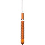 Creality Unicorn K2P Quick Swap Nozzle - 0,2 mm | Shoptok.si