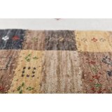 Lesnina XXXL ROČNO TKANA PREPROGA | Shoptok.si