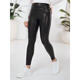 DStreet Spodnie damskie UY0000 | Shoptok.si