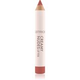 Catrice Creamy Nudes kremasti svinčnik za ustnice odtenek 020 Daytime Nude 1 g | Shoptok.si