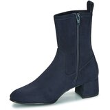 Unisa Gležnjarji LEMICO pisana | Shoptok.si