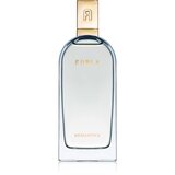 Furla Romantica parfumska voda za ženske 100 ml Cene