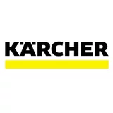 Karcher turbo mlaznica VP 180 (Namijenjeno za: Visokotlačni čistač K7)