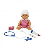  beba ( 029459 ) | Eponuda.com