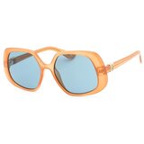 Guess gu786259v sarena | shoptok.hr