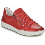 Josef Seibel CLAIRE 03 Crvena | shoptok.hr