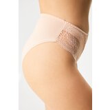 Jadea Klasične gaćice Jennessa | shoptok.hr