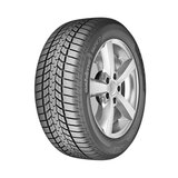 Sava 235/55R17 103H ESKIMO SUV 2 zim | ePonuda.com